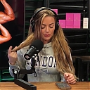y2mate_is_-_Ep_22_-_Power_Alphas_Podcast__WrestleMania_and_WrestleCon___Mandy_Sacs___Sabby_Piscitelli-TpWkcLMJphs-720p-1714966286_mp43232.jpg