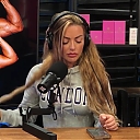 y2mate_is_-_Ep_22_-_Power_Alphas_Podcast__WrestleMania_and_WrestleCon___Mandy_Sacs___Sabby_Piscitelli-TpWkcLMJphs-720p-1714966286_mp43233.jpg