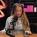 y2mate_is_-_Ep_22_-_Power_Alphas_Podcast__WrestleMania_and_WrestleCon___Mandy_Sacs___Sabby_Piscitelli-TpWkcLMJphs-720p-1714966286_mp43236.jpg