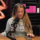 y2mate_is_-_Ep_22_-_Power_Alphas_Podcast__WrestleMania_and_WrestleCon___Mandy_Sacs___Sabby_Piscitelli-TpWkcLMJphs-720p-1714966286_mp43237.jpg
