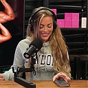 y2mate_is_-_Ep_22_-_Power_Alphas_Podcast__WrestleMania_and_WrestleCon___Mandy_Sacs___Sabby_Piscitelli-TpWkcLMJphs-720p-1714966286_mp43239.jpg