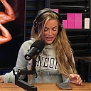 y2mate_is_-_Ep_22_-_Power_Alphas_Podcast__WrestleMania_and_WrestleCon___Mandy_Sacs___Sabby_Piscitelli-TpWkcLMJphs-720p-1714966286_mp43240.jpg