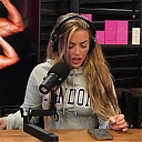 y2mate_is_-_Ep_22_-_Power_Alphas_Podcast__WrestleMania_and_WrestleCon___Mandy_Sacs___Sabby_Piscitelli-TpWkcLMJphs-720p-1714966286_mp43244.jpg
