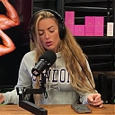 y2mate_is_-_Ep_22_-_Power_Alphas_Podcast__WrestleMania_and_WrestleCon___Mandy_Sacs___Sabby_Piscitelli-TpWkcLMJphs-720p-1714966286_mp43245.jpg