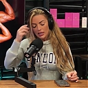 y2mate_is_-_Ep_22_-_Power_Alphas_Podcast__WrestleMania_and_WrestleCon___Mandy_Sacs___Sabby_Piscitelli-TpWkcLMJphs-720p-1714966286_mp43246.jpg