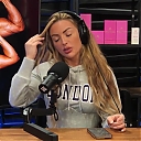 y2mate_is_-_Ep_22_-_Power_Alphas_Podcast__WrestleMania_and_WrestleCon___Mandy_Sacs___Sabby_Piscitelli-TpWkcLMJphs-720p-1714966286_mp43247.jpg
