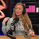 y2mate_is_-_Ep_22_-_Power_Alphas_Podcast__WrestleMania_and_WrestleCon___Mandy_Sacs___Sabby_Piscitelli-TpWkcLMJphs-720p-1714966286_mp43248.jpg