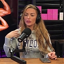 y2mate_is_-_Ep_22_-_Power_Alphas_Podcast__WrestleMania_and_WrestleCon___Mandy_Sacs___Sabby_Piscitelli-TpWkcLMJphs-720p-1714966286_mp43249.jpg