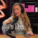 y2mate_is_-_Ep_22_-_Power_Alphas_Podcast__WrestleMania_and_WrestleCon___Mandy_Sacs___Sabby_Piscitelli-TpWkcLMJphs-720p-1714966286_mp43250.jpg