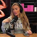 y2mate_is_-_Ep_22_-_Power_Alphas_Podcast__WrestleMania_and_WrestleCon___Mandy_Sacs___Sabby_Piscitelli-TpWkcLMJphs-720p-1714966286_mp43251.jpg