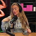 y2mate_is_-_Ep_22_-_Power_Alphas_Podcast__WrestleMania_and_WrestleCon___Mandy_Sacs___Sabby_Piscitelli-TpWkcLMJphs-720p-1714966286_mp43252.jpg