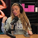 y2mate_is_-_Ep_22_-_Power_Alphas_Podcast__WrestleMania_and_WrestleCon___Mandy_Sacs___Sabby_Piscitelli-TpWkcLMJphs-720p-1714966286_mp43253.jpg