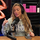 y2mate_is_-_Ep_22_-_Power_Alphas_Podcast__WrestleMania_and_WrestleCon___Mandy_Sacs___Sabby_Piscitelli-TpWkcLMJphs-720p-1714966286_mp43254.jpg