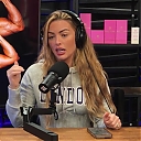 y2mate_is_-_Ep_22_-_Power_Alphas_Podcast__WrestleMania_and_WrestleCon___Mandy_Sacs___Sabby_Piscitelli-TpWkcLMJphs-720p-1714966286_mp43255.jpg