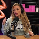 y2mate_is_-_Ep_22_-_Power_Alphas_Podcast__WrestleMania_and_WrestleCon___Mandy_Sacs___Sabby_Piscitelli-TpWkcLMJphs-720p-1714966286_mp43256.jpg