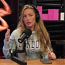 y2mate_is_-_Ep_22_-_Power_Alphas_Podcast__WrestleMania_and_WrestleCon___Mandy_Sacs___Sabby_Piscitelli-TpWkcLMJphs-720p-1714966286_mp43257.jpg