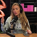 y2mate_is_-_Ep_22_-_Power_Alphas_Podcast__WrestleMania_and_WrestleCon___Mandy_Sacs___Sabby_Piscitelli-TpWkcLMJphs-720p-1714966286_mp43258.jpg