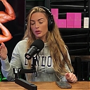 y2mate_is_-_Ep_22_-_Power_Alphas_Podcast__WrestleMania_and_WrestleCon___Mandy_Sacs___Sabby_Piscitelli-TpWkcLMJphs-720p-1714966286_mp43259.jpg