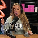y2mate_is_-_Ep_22_-_Power_Alphas_Podcast__WrestleMania_and_WrestleCon___Mandy_Sacs___Sabby_Piscitelli-TpWkcLMJphs-720p-1714966286_mp43260.jpg