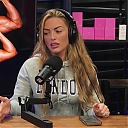 y2mate_is_-_Ep_22_-_Power_Alphas_Podcast__WrestleMania_and_WrestleCon___Mandy_Sacs___Sabby_Piscitelli-TpWkcLMJphs-720p-1714966286_mp43262.jpg
