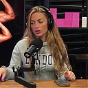 y2mate_is_-_Ep_22_-_Power_Alphas_Podcast__WrestleMania_and_WrestleCon___Mandy_Sacs___Sabby_Piscitelli-TpWkcLMJphs-720p-1714966286_mp43263.jpg