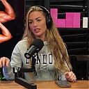 y2mate_is_-_Ep_22_-_Power_Alphas_Podcast__WrestleMania_and_WrestleCon___Mandy_Sacs___Sabby_Piscitelli-TpWkcLMJphs-720p-1714966286_mp43265.jpg