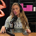 y2mate_is_-_Ep_22_-_Power_Alphas_Podcast__WrestleMania_and_WrestleCon___Mandy_Sacs___Sabby_Piscitelli-TpWkcLMJphs-720p-1714966286_mp43266.jpg
