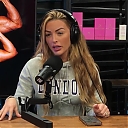 y2mate_is_-_Ep_22_-_Power_Alphas_Podcast__WrestleMania_and_WrestleCon___Mandy_Sacs___Sabby_Piscitelli-TpWkcLMJphs-720p-1714966286_mp43267.jpg