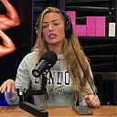 y2mate_is_-_Ep_22_-_Power_Alphas_Podcast__WrestleMania_and_WrestleCon___Mandy_Sacs___Sabby_Piscitelli-TpWkcLMJphs-720p-1714966286_mp43268.jpg