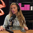 y2mate_is_-_Ep_22_-_Power_Alphas_Podcast__WrestleMania_and_WrestleCon___Mandy_Sacs___Sabby_Piscitelli-TpWkcLMJphs-720p-1714966286_mp43270.jpg