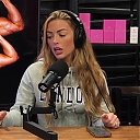y2mate_is_-_Ep_22_-_Power_Alphas_Podcast__WrestleMania_and_WrestleCon___Mandy_Sacs___Sabby_Piscitelli-TpWkcLMJphs-720p-1714966286_mp43271.jpg