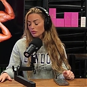y2mate_is_-_Ep_22_-_Power_Alphas_Podcast__WrestleMania_and_WrestleCon___Mandy_Sacs___Sabby_Piscitelli-TpWkcLMJphs-720p-1714966286_mp43272.jpg