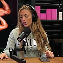 y2mate_is_-_Ep_22_-_Power_Alphas_Podcast__WrestleMania_and_WrestleCon___Mandy_Sacs___Sabby_Piscitelli-TpWkcLMJphs-720p-1714966286_mp43273.jpg
