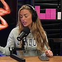 y2mate_is_-_Ep_22_-_Power_Alphas_Podcast__WrestleMania_and_WrestleCon___Mandy_Sacs___Sabby_Piscitelli-TpWkcLMJphs-720p-1714966286_mp43275.jpg