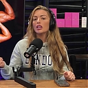 y2mate_is_-_Ep_22_-_Power_Alphas_Podcast__WrestleMania_and_WrestleCon___Mandy_Sacs___Sabby_Piscitelli-TpWkcLMJphs-720p-1714966286_mp43276.jpg