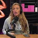 y2mate_is_-_Ep_22_-_Power_Alphas_Podcast__WrestleMania_and_WrestleCon___Mandy_Sacs___Sabby_Piscitelli-TpWkcLMJphs-720p-1714966286_mp43277.jpg
