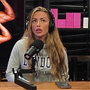 y2mate_is_-_Ep_22_-_Power_Alphas_Podcast__WrestleMania_and_WrestleCon___Mandy_Sacs___Sabby_Piscitelli-TpWkcLMJphs-720p-1714966286_mp43278.jpg