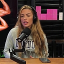 y2mate_is_-_Ep_22_-_Power_Alphas_Podcast__WrestleMania_and_WrestleCon___Mandy_Sacs___Sabby_Piscitelli-TpWkcLMJphs-720p-1714966286_mp43279.jpg