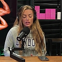 y2mate_is_-_Ep_22_-_Power_Alphas_Podcast__WrestleMania_and_WrestleCon___Mandy_Sacs___Sabby_Piscitelli-TpWkcLMJphs-720p-1714966286_mp43280.jpg