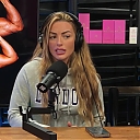 y2mate_is_-_Ep_22_-_Power_Alphas_Podcast__WrestleMania_and_WrestleCon___Mandy_Sacs___Sabby_Piscitelli-TpWkcLMJphs-720p-1714966286_mp43281.jpg