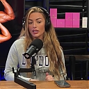 y2mate_is_-_Ep_22_-_Power_Alphas_Podcast__WrestleMania_and_WrestleCon___Mandy_Sacs___Sabby_Piscitelli-TpWkcLMJphs-720p-1714966286_mp43282.jpg