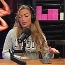y2mate_is_-_Ep_22_-_Power_Alphas_Podcast__WrestleMania_and_WrestleCon___Mandy_Sacs___Sabby_Piscitelli-TpWkcLMJphs-720p-1714966286_mp43283.jpg