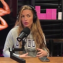 y2mate_is_-_Ep_22_-_Power_Alphas_Podcast__WrestleMania_and_WrestleCon___Mandy_Sacs___Sabby_Piscitelli-TpWkcLMJphs-720p-1714966286_mp43284.jpg