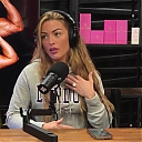 y2mate_is_-_Ep_22_-_Power_Alphas_Podcast__WrestleMania_and_WrestleCon___Mandy_Sacs___Sabby_Piscitelli-TpWkcLMJphs-720p-1714966286_mp43285.jpg