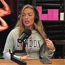 y2mate_is_-_Ep_22_-_Power_Alphas_Podcast__WrestleMania_and_WrestleCon___Mandy_Sacs___Sabby_Piscitelli-TpWkcLMJphs-720p-1714966286_mp43286.jpg