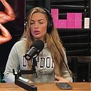 y2mate_is_-_Ep_22_-_Power_Alphas_Podcast__WrestleMania_and_WrestleCon___Mandy_Sacs___Sabby_Piscitelli-TpWkcLMJphs-720p-1714966286_mp43287.jpg