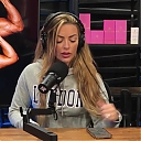 y2mate_is_-_Ep_22_-_Power_Alphas_Podcast__WrestleMania_and_WrestleCon___Mandy_Sacs___Sabby_Piscitelli-TpWkcLMJphs-720p-1714966286_mp43288.jpg