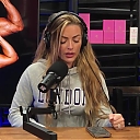 y2mate_is_-_Ep_22_-_Power_Alphas_Podcast__WrestleMania_and_WrestleCon___Mandy_Sacs___Sabby_Piscitelli-TpWkcLMJphs-720p-1714966286_mp43289.jpg