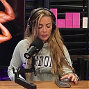 y2mate_is_-_Ep_22_-_Power_Alphas_Podcast__WrestleMania_and_WrestleCon___Mandy_Sacs___Sabby_Piscitelli-TpWkcLMJphs-720p-1714966286_mp43290.jpg