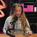 y2mate_is_-_Ep_22_-_Power_Alphas_Podcast__WrestleMania_and_WrestleCon___Mandy_Sacs___Sabby_Piscitelli-TpWkcLMJphs-720p-1714966286_mp43291.jpg